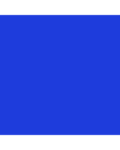 Playwright Visual Product