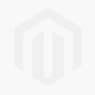 ACO Demo — Input Renderers